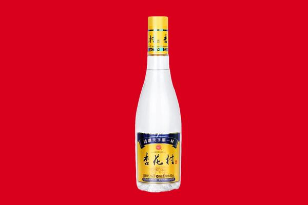汉中市勉县杏花村回收.jpg